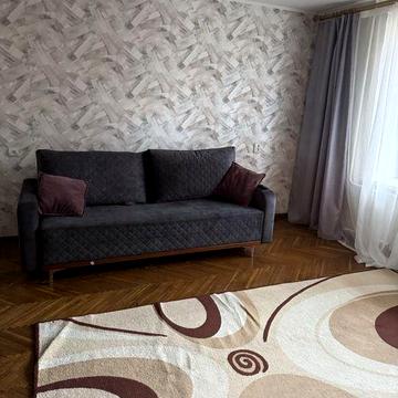 Оренда квартири центрі