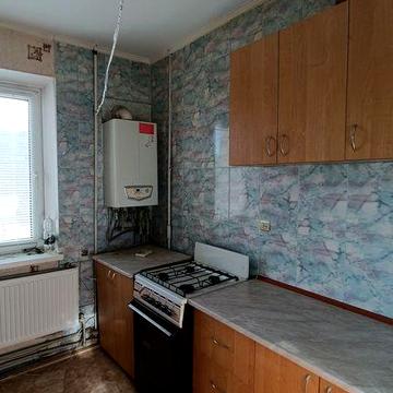 Продаж АГО 2 кім 3 поверх Reshet ЖК Добробут