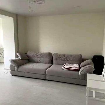 Довгострокова оренда 2к Квартира Космонавтів вулиця