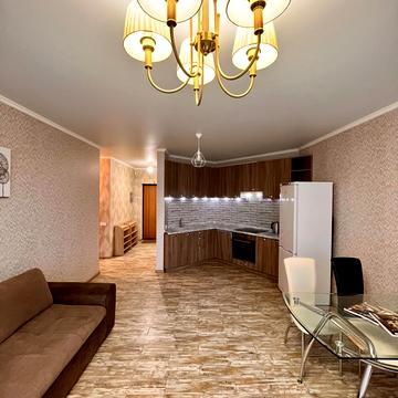 Митрополита Василя Липківського вул. (Урицького), 16-В