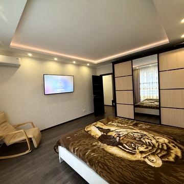 Метрологічна вул., 9-В