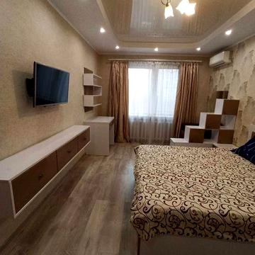 Здам 1но кімнатну квартиру вул. Урлівська 36 м.Осокорки