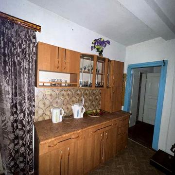 Продаж будинку с. Новий Витків 12500$