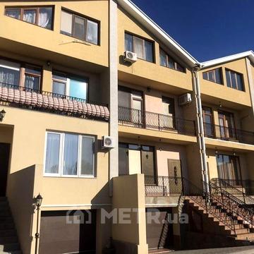 Продам 2-комнатную квартиру в Черноморске Одесской обо.