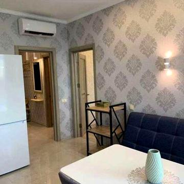 Довгострокова оренда 2к Квартира Фонтанська дорога ЖК Акрополь