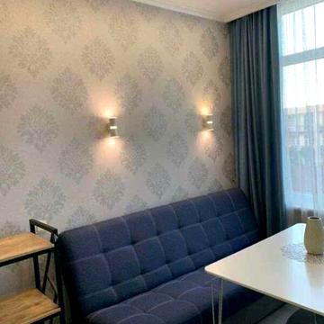 Довгострокова оренда 2к Квартира Фонтанська дорога ЖК Акрополь