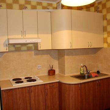 Миколи Закревського вул., 95-Б