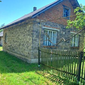 Продаж будинку 52м.к.