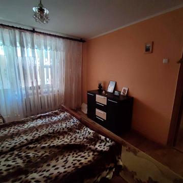 Здам трьох кімнатну квартиру в Чернігові