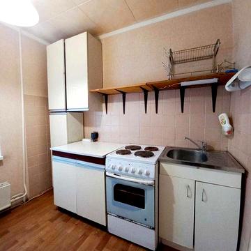 м Лукянівська, простора  1к, Іллєнка 7