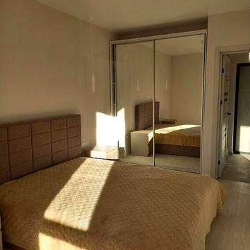 Довгострокова оренда 1к Квартира Генерала Гандзюка вулиця ЖК Жемчужина Подолья