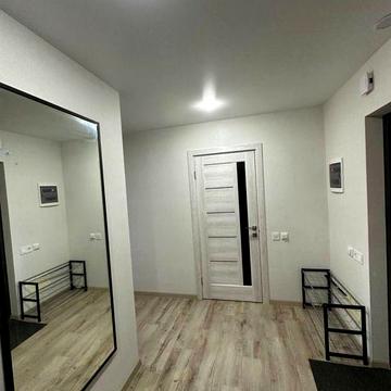 Продажа 2-х кімпатної квартири в ЖК Антлант ЖК Атлант