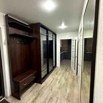 Продажа 2-х кімпатної квартири в ЖК Антлант ЖК Атлант