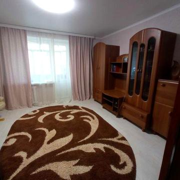 Продается 2-х комнатная квартира 4/5 ул. Яворницкого, 24