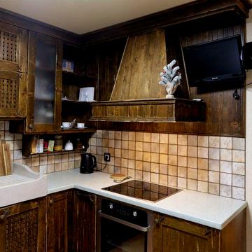 Продам 2к квартиру пр.Науки 122