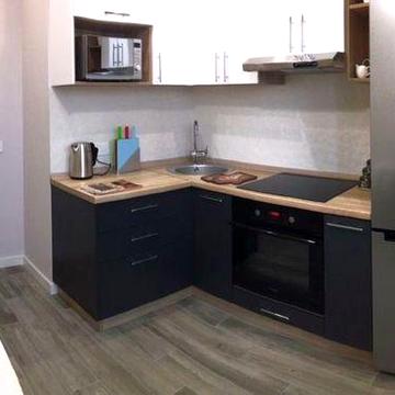 Сдаю квартиру ЖК балковский ул Балковская137 г