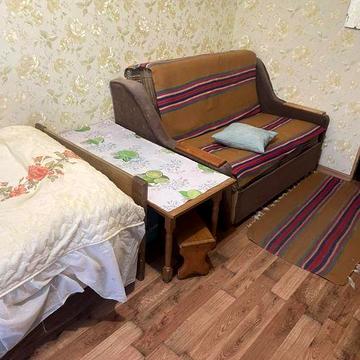 Здається однокімнатна квартира