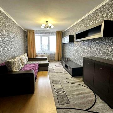 Оренда класної 2х кімн. квартири в р-ні 700річчя