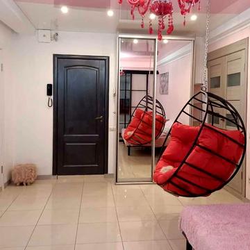 Ентузіастів вул., 7/1