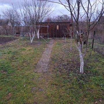 продам дачу готова до проживання