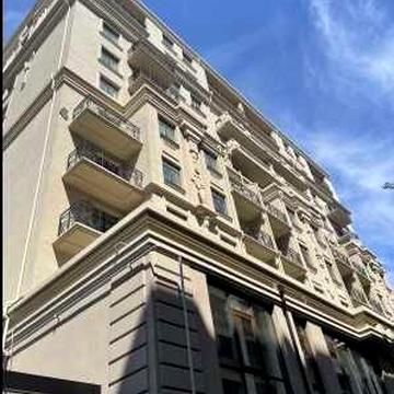 Квартира на Карантинній у новому будинку! Гефест!