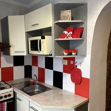 Оренда квартири в Хмельницькому