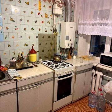 Оренда.Двокімнатна квартира.Слов‘янка.зуп.Дачна.вул. Пирогова