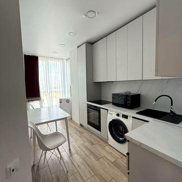 Оренда 1 к квартири в жк Благород! Крюківщина!