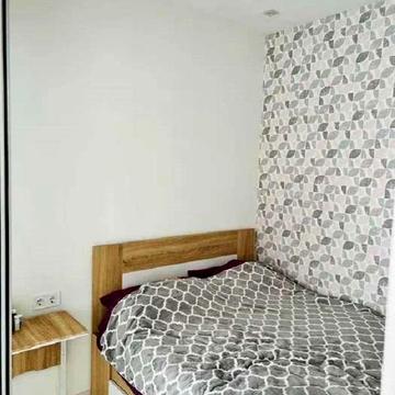 Соборності просп. (Воззєднання), 17 к2