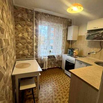 Терміново здам 2 кімнатну кв