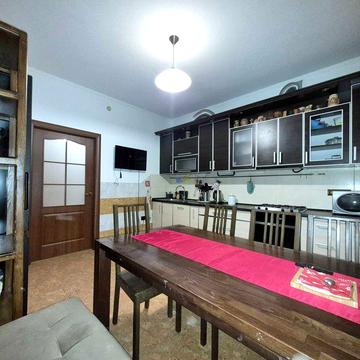 Здається в оренду 2-кімн.квартира. Новий будинок. Комфортна квартира