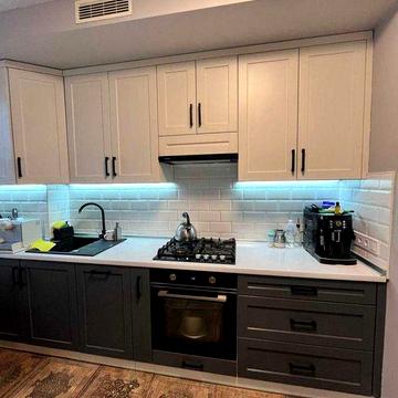 Оренда 2-кім.квартири вул. Малоголосківська