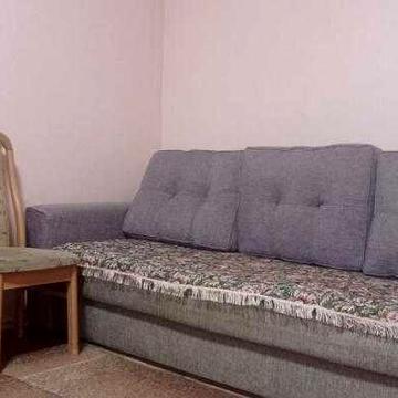 1-кімнатна квартира на вул. Героїв Крут