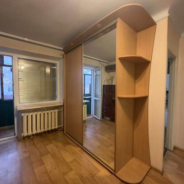 Власна затишна кв-ра ЦЕНТР