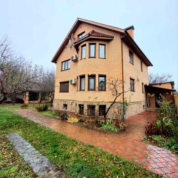 4-та Садова вул., 19