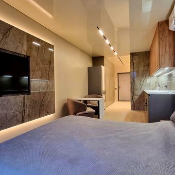 Вишгородська вул., 45-Г