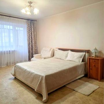 Сдам 1 комнатную квартиру , гоголя 19 , центр