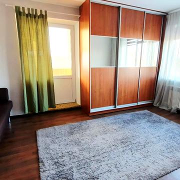 Георгія Гонгадзе просп. (Радянської України), 24