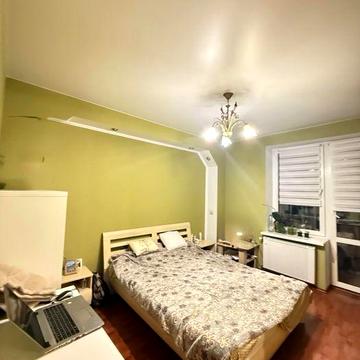 Продаж 2х кімнатна квартира на вулиці Драгана 34, Сихів