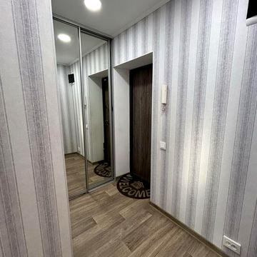 1к Квартира, р-н Пилипенка/ М.Залізняка