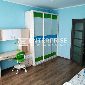 Продаж З-кімнатної квартири ЖК Нивки-Парк, Нивки ЖК Нивки-Парк