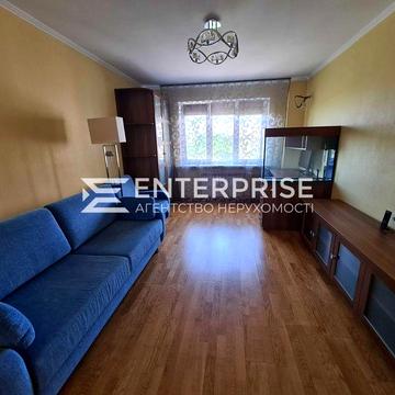 Продаж 3к. квартири, ремонт, метро, вул.Ромоданова, Шевченківський р-н