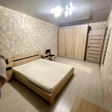 Довгострокова оренда 1к Квартира Водопійна вулиця