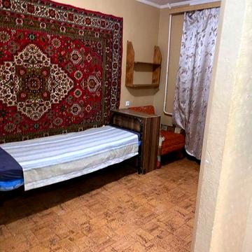 Здається однокомнатна квартира