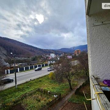 Продаж 3к Квартира Свободи вулиця