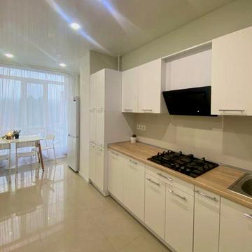 Квартира біля Центального парку | ЖК Жасмін, Ірпінь | Меблі + иехніка ЖК Жасмін