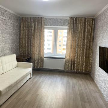 Олени Пчілки вул., 2-Б