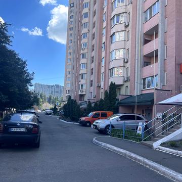 Миколи Голего вул. (Лебедєва-Кумача), 5