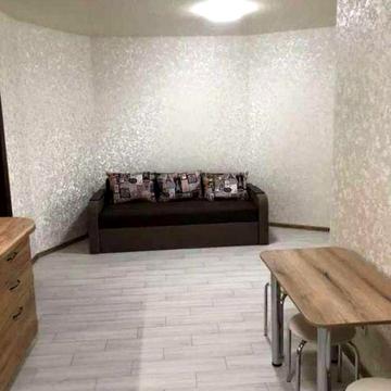 Оренда 1-кімнатної квартири в ЖК Евріка