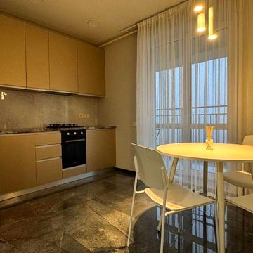 Оренда 1-кім квартири в пристижнову районі